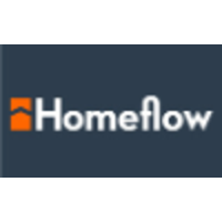 Homeflow