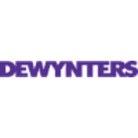 Dewynters