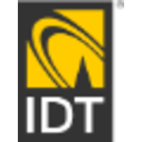 https://trustlistdev.s3.eu-west-2.amazonaws.com/companies/logo/logo-28436-idt-corporation.png