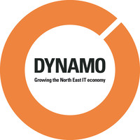 Dynamo North East