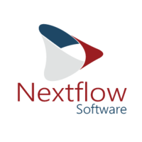 Nextflow Software