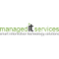 Managed IT Services LTD