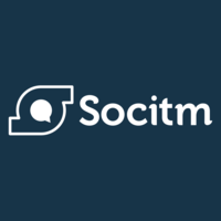 Socitm