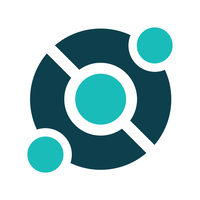 https://trustlistdev.s3.eu-west-2.amazonaws.com/companies/logo/logo-30298-solink.png