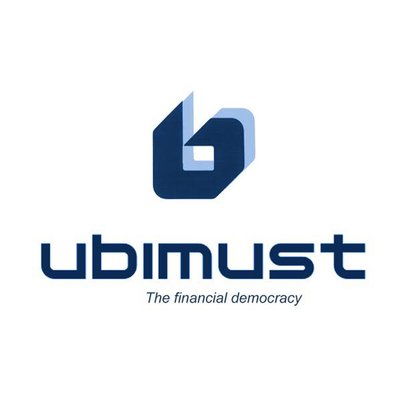 Ubimust Ltd.