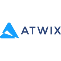 Atwix