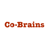 Co-Brains S.r.l.