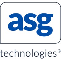 ASG Technologies