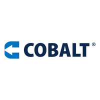 Cobalt Intelligence Inc.