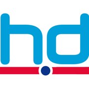 hockeydata GmbH