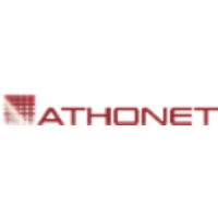 Athonet