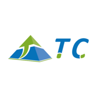 T.&C. Systems Group s.r.l.