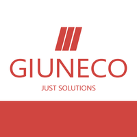 Giuneco s.r.l.