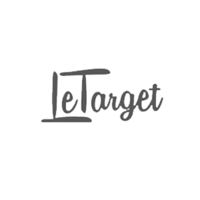 LeTarget