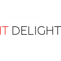 IT Delight