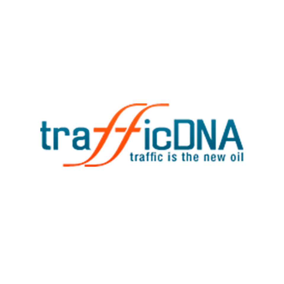 TrafficDNA