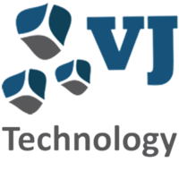 VJTechnology S.r.l.