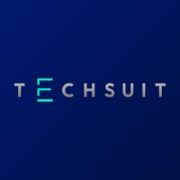 Techsuit.co