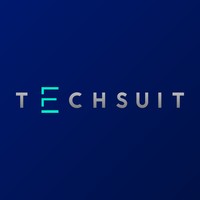 Techsuit.co