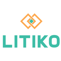 Litiko LLC