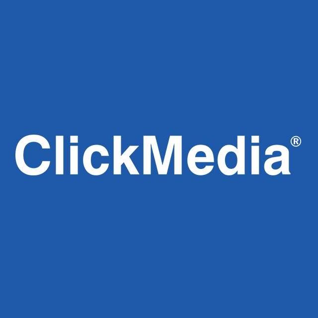 ClickMedia (Greece)