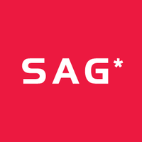 sagsport