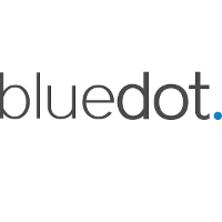 Bluedot SA