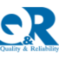 Quality & Reliability S.A.