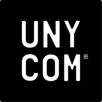 Unycom