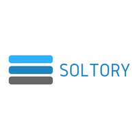 Soltory Software