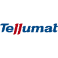 Tellumat