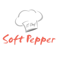 Soft Pepper