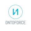 ONTOFORCE