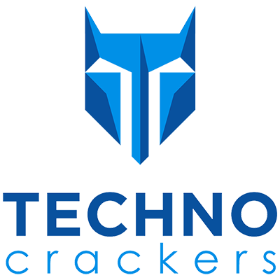 TechnoCrackers