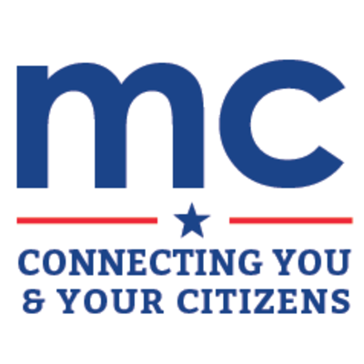 https://trustlistdev.s3.eu-west-2.amazonaws.com/companies/logo/logo-5015-municode.png