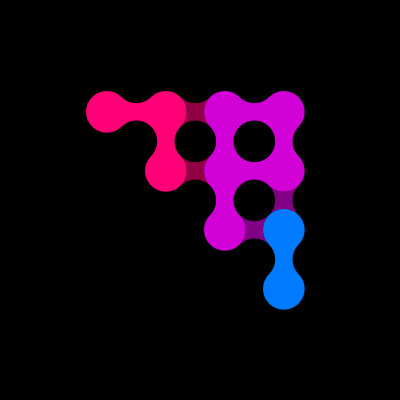 https://trustlistdev.s3.eu-west-2.amazonaws.com/companies/logo/logo-5290-three-five-two.jpg