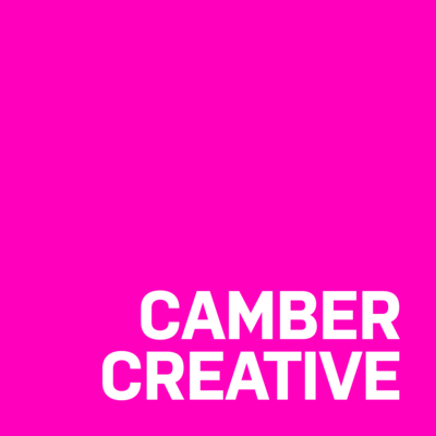 https://trustlistdev.s3.eu-west-2.amazonaws.com/companies/logo/logo-5459-camber-creative.png
