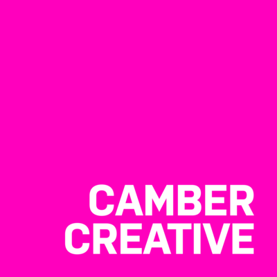 Camber Creative