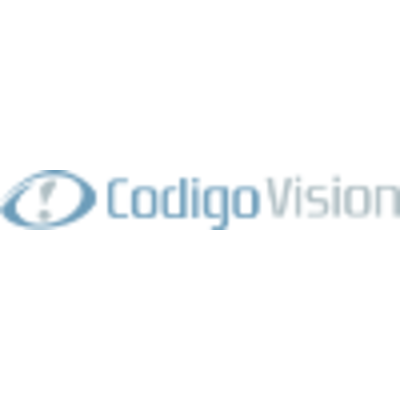 Codigo Vision