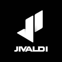 Jivaldi