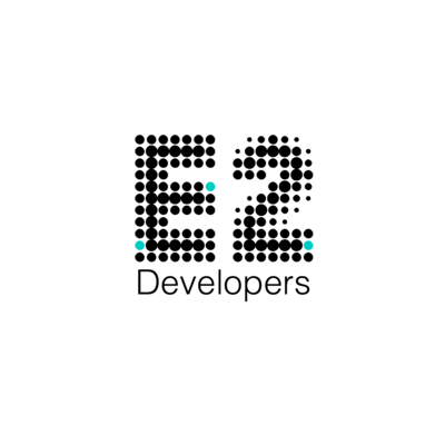 E2developers