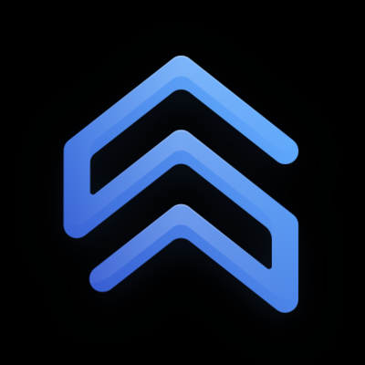 https://trustlistdev.s3.eu-west-2.amazonaws.com/companies/logo/logo-6309-start-matter.png
