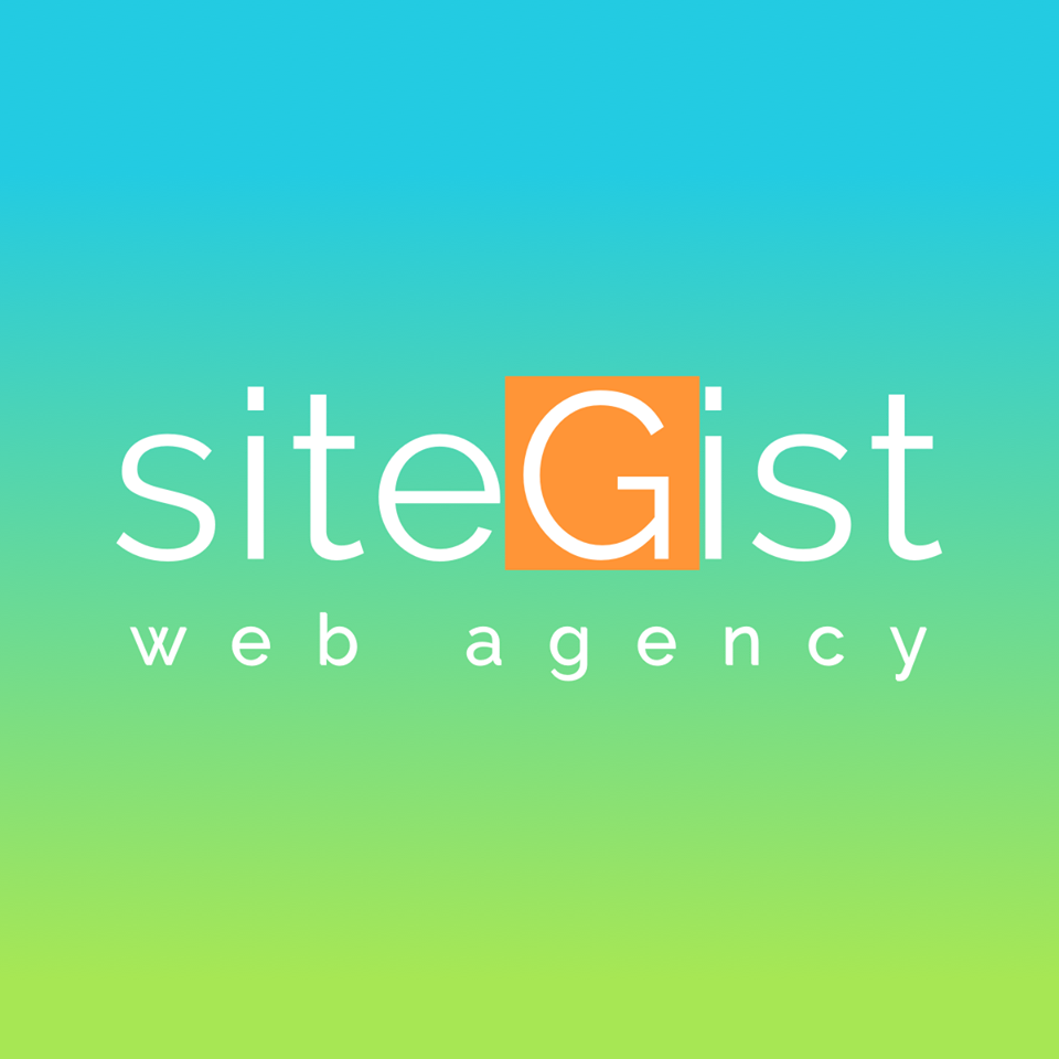 SiteGist