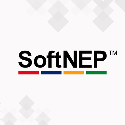 SoftNEP