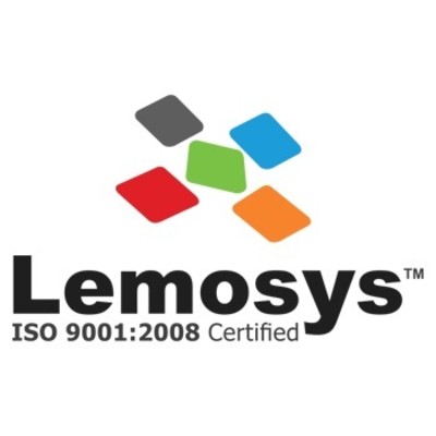 Lemosys