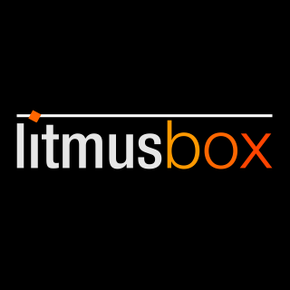 LitmusBox