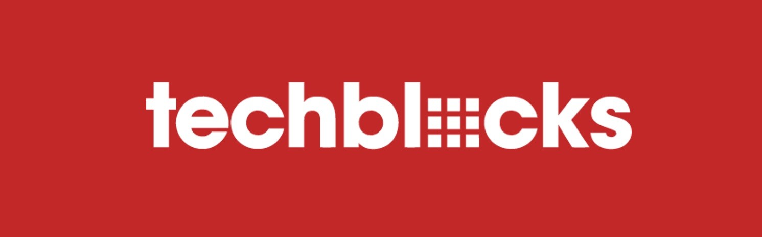 banner image