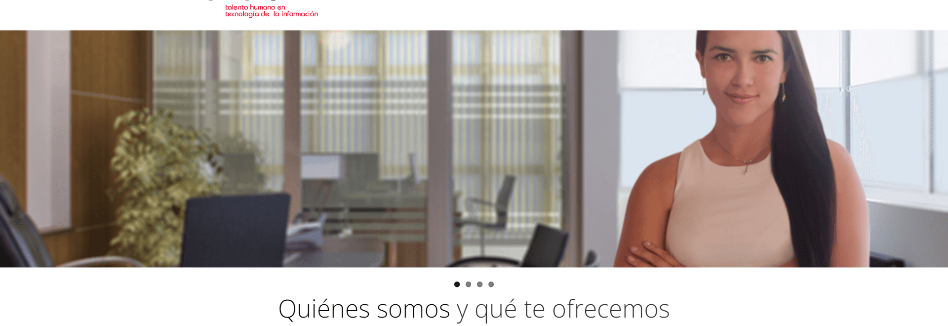 banner image