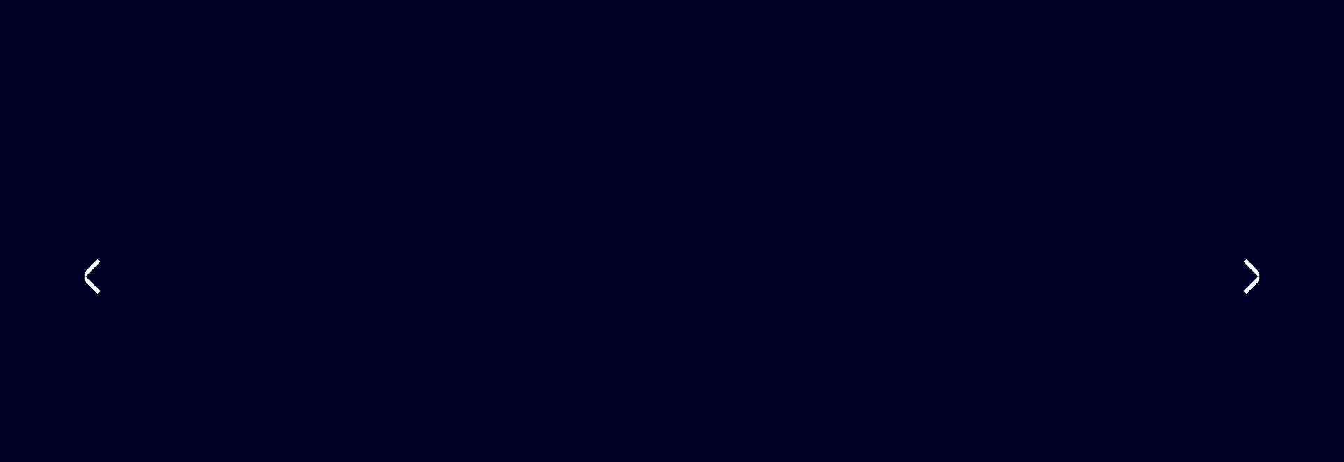 banner image