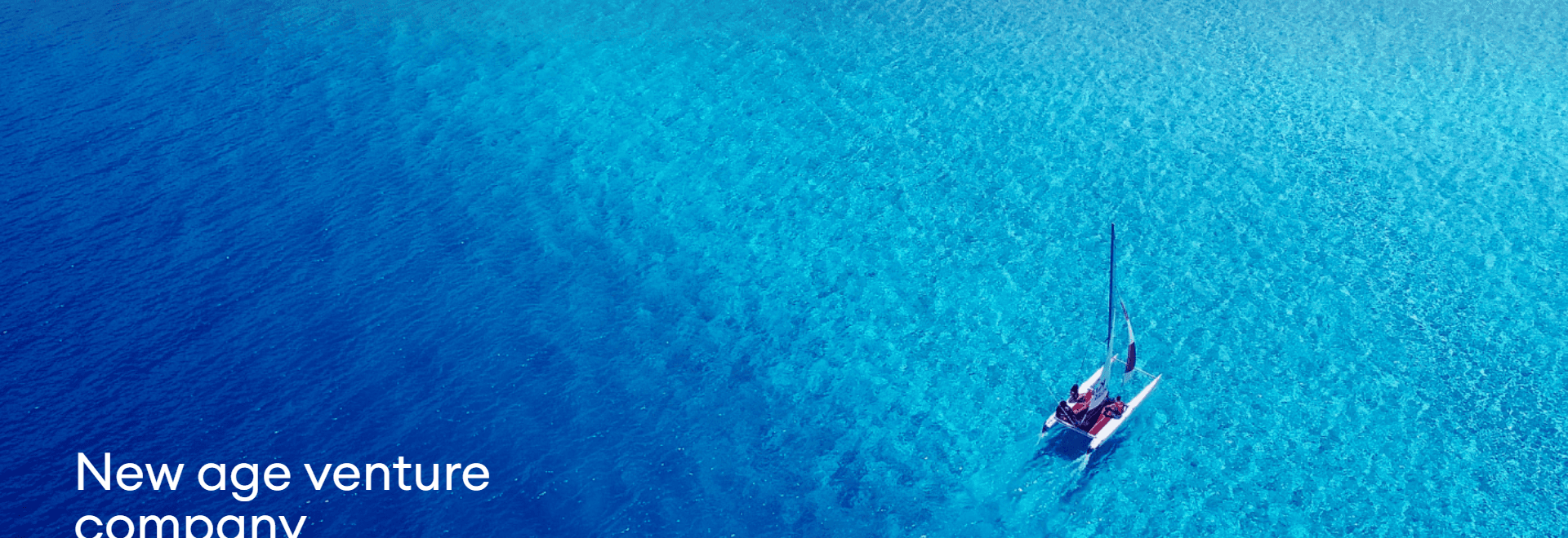 banner image